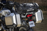 Wasserdichtes Rollbag Moto Guzzi
