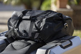Wasserdichtes Rollbag Moto Guzzi