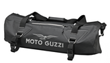 Wasserdichtes Rollbag Moto Guzzi
