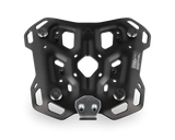 Aluminium Topcase ZERO DSR-X