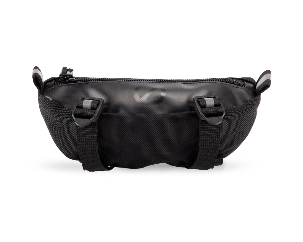 rewe lenkertasche ZERO Lenkertasche – WSC-Shop