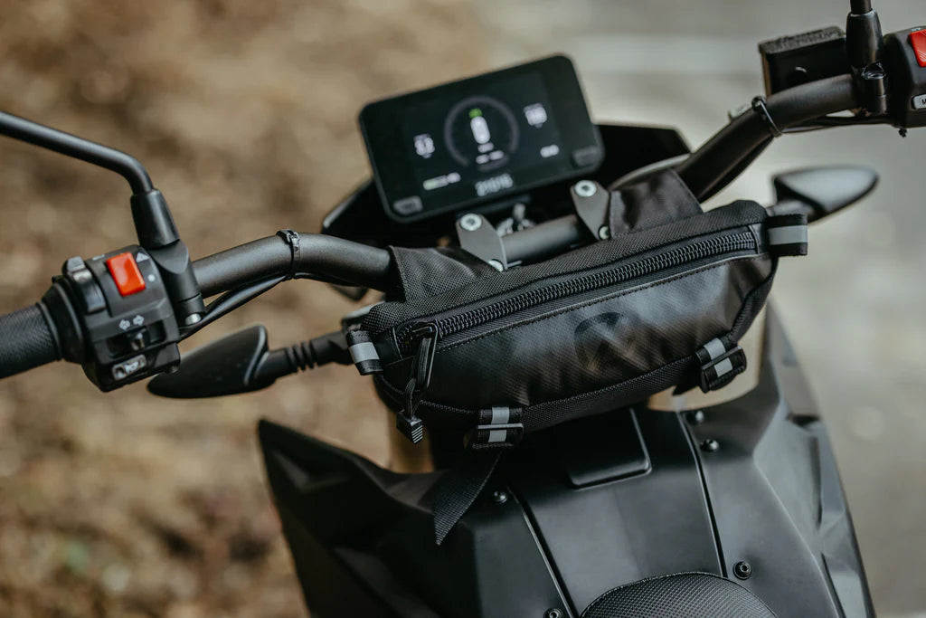 ZERO Lenkertasche – WSC-Shop