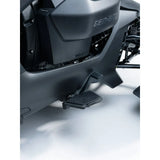 Trittbretter für Can-Am Ryker 600/900