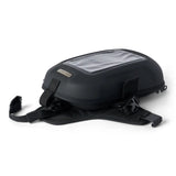 Tanktasche für Can-Am Ryker 600/900