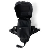 Tanktasche für Can-Am Ryker 600/900