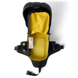 Tanktasche für Can-Am Ryker 600/900