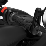 Sport Griffe Can-Am Pulse / Origin