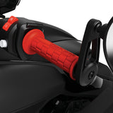 Sport Griffe Can-Am Pulse / Origin
