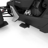 Trittbretter für Can-Am Ryker 600/900