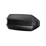 Handschützer Set Can-Am Pulse / Origin