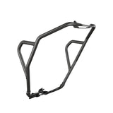 Sturzbügel /Verkleidungsschutz Can-Am Origin