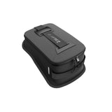 LinkQ Tankrucksack Can-Am Pulse / Origin