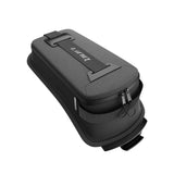 LinkQ Tankrucksack Can-Am Pulse / Origin