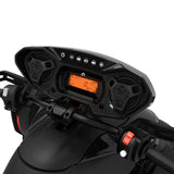 Audio Kit für Can-Am Ryker 600/900