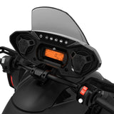 Audio Kit für Can-Am Ryker 600/900