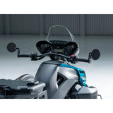 Audio Kit für Can-Am Ryker 600/900