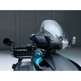 Audio Kit für Can-Am Ryker 600/900