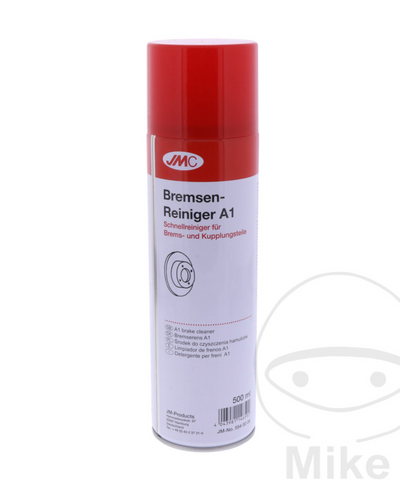 Bremsenreinger A1 500ml