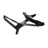 Halter für Satteltasche oder Koffer Can-Am Ryker 600/900
