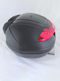 Topcase für ZERO LS1