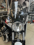 Windschild Kit V7 IV