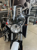 Windschild Kit V7 IV