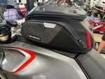 Tankrucksack für Moto Guzzi V100