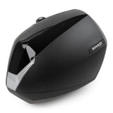 Shad Koffer 36L Can-Am Ryker 600/900