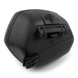 Shad Koffer 36L Can-Am Ryker 600/900
