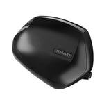Shad Koffer 36L Can-Am Ryker 600/900