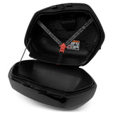 Shad Koffer 36L Can-Am Ryker 600/900