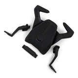 Komfort Soziussitz für Can-Am Ryker 600/900