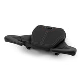 Komfort Soziussitz für Can-Am Ryker 600/900