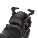 Komfort Soziussitz für Can-Am Ryker 600/900