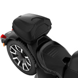 Max Mount  für Can-Am Ryker 600/900