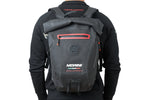 Moto Morini Rucksack (Backpack)