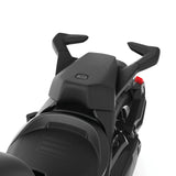 Soziussitz für Can-Am Ryker 600/900