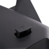 Soziussitz für Can-Am Ryker 600/900