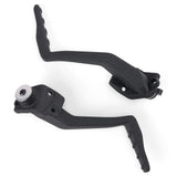 Soziussitz für Can-Am Ryker 600/900