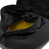 Softcase Kit 16L für Can-Am Ryker 600/900