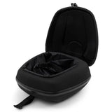 Softcase Kit 16L für Can-Am Ryker 600/900
