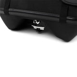 Softcase Kit 16L für Can-Am Ryker 600/900