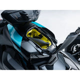 Front Stauraum Organizer für Can-Am Ryker 600/900