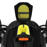 Front Stauraum Organizer für Can-Am Ryker 600/900