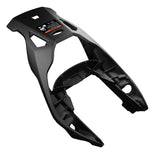 Max Mount  für Can-Am Ryker 600/900