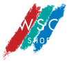 WSC-Shop