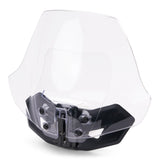Windschild für Can-Am Ryker 600/900