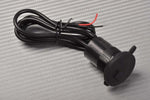 USB Steckdose ZERO
