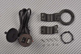 USB Steckdose ZERO