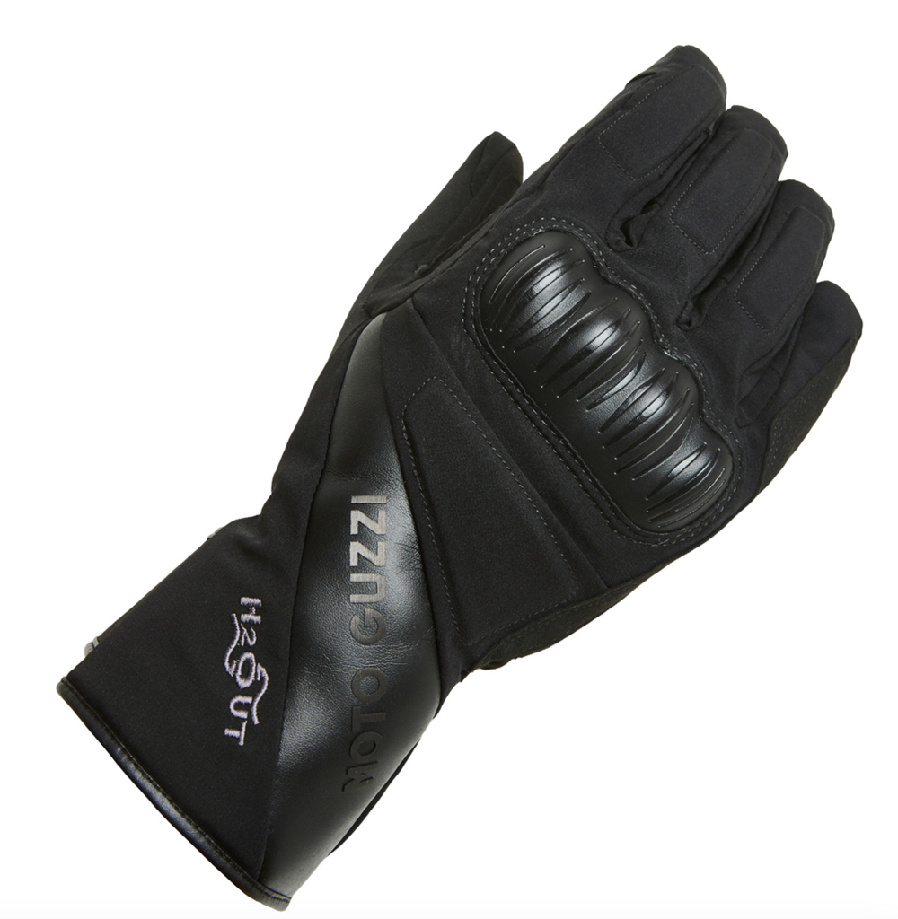 moto guzzi handschuhe LANGE WINTER HANDSCHUHE MOTO GUZZI – WSC-Shop